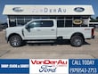 Ford F-350SD