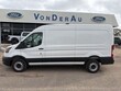  Ford Transit-250