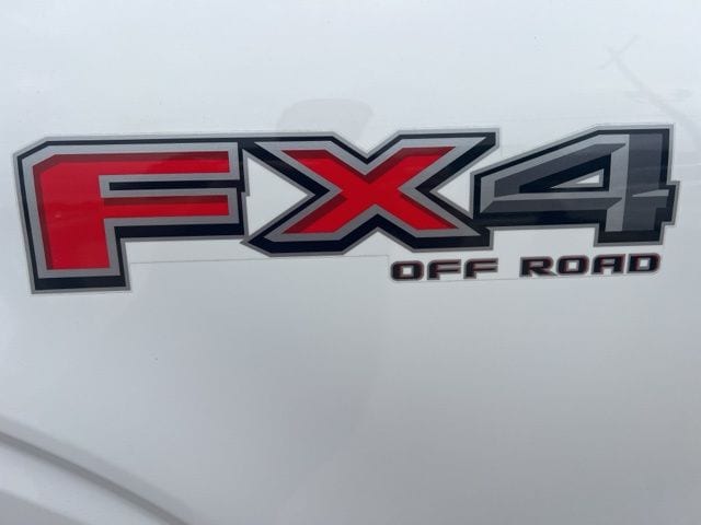 2021 Ford F-150 XLT - Photo 9
