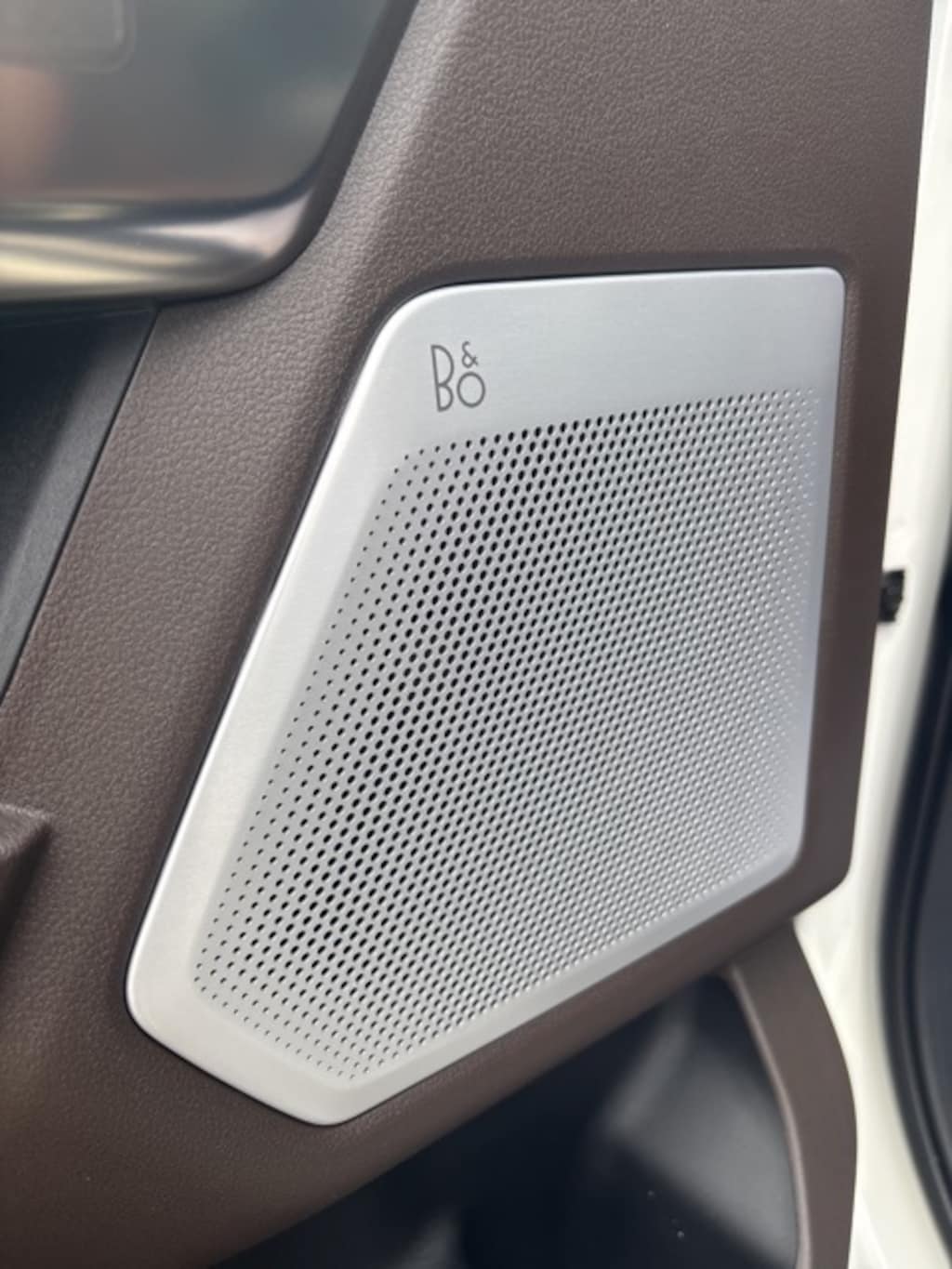 New 2026 Ford F-350SD King Ranch Truck