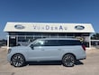  Ford Expedition Max