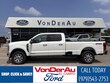 Ford F-350SD
