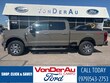 Ford F-250SD
