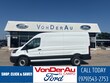 Ford Transit-250