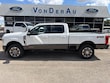  Ford F-350SD