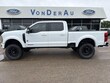  Ford F-250SD