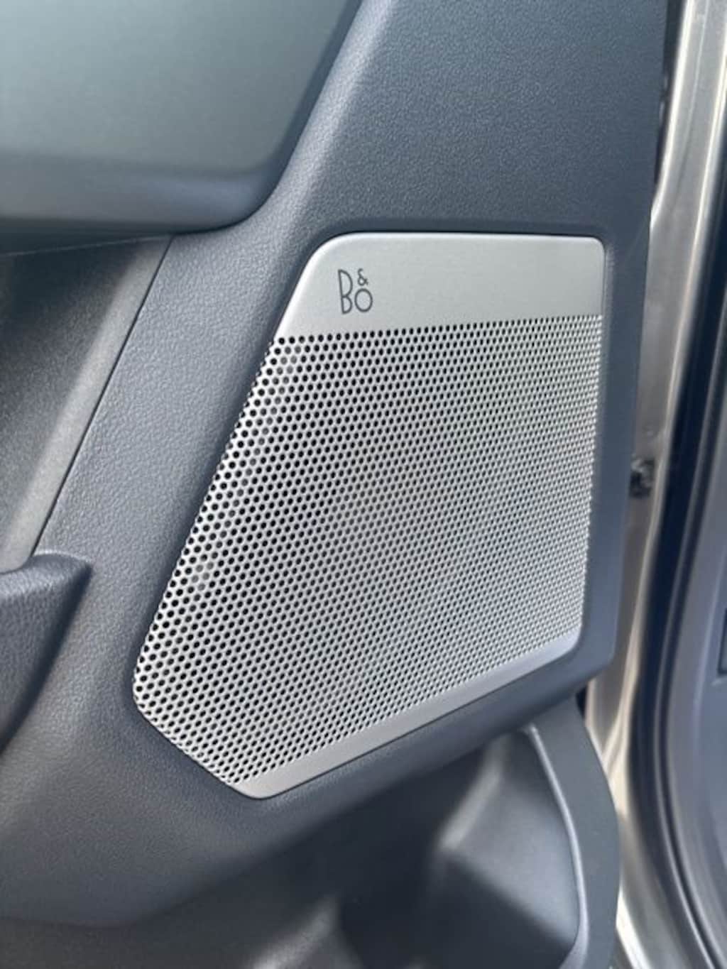 New 2026 Ford F-250SD Lariat Truck