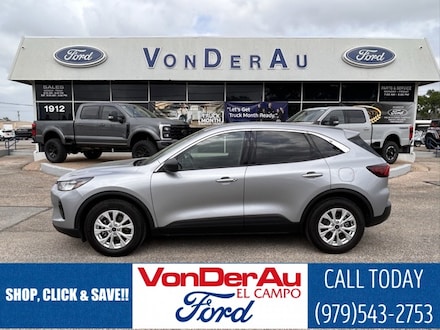 2024 Ford Escape Active SUV 1FMCU0GN7RUB47209 2024 Ford Escape Active SUV 1FMCU0GN7RUB47209