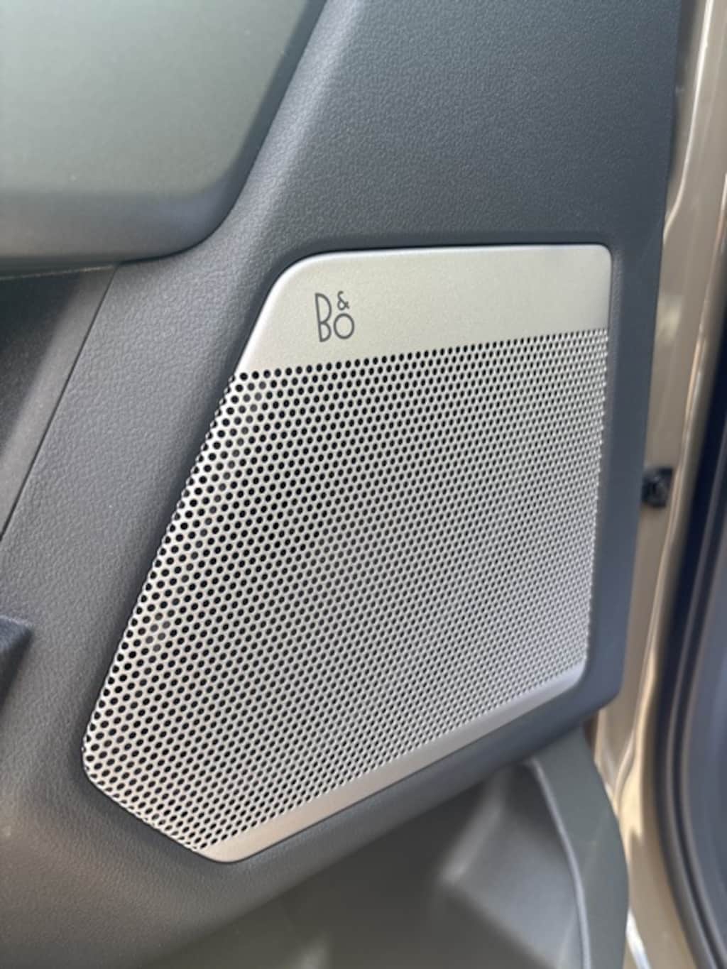 New 2026 Ford F-350SD Lariat Truck