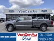 Ford F-350SD