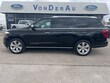  Ford Expedition Max