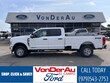 Ford F-350SD