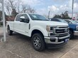  Ford F-350SD