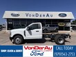 Ford F-350SD