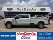 Ford F-350SD