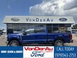 Ford F-250SD