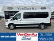 Ford Transit-350