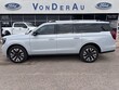  Ford Expedition Max