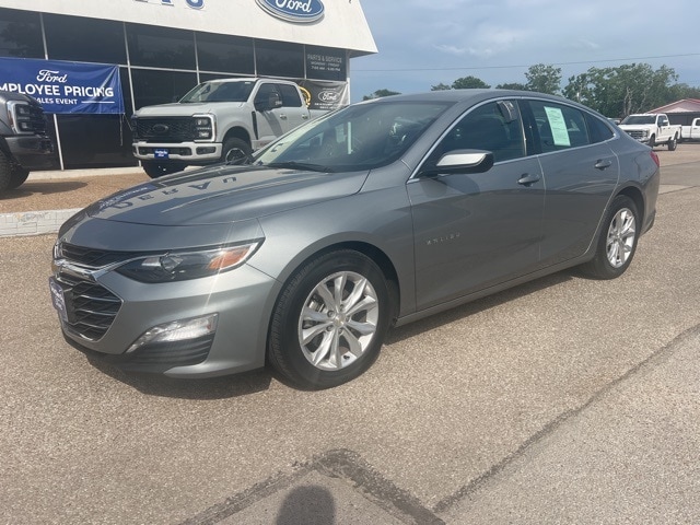 1G1ZD5ST4PF187078