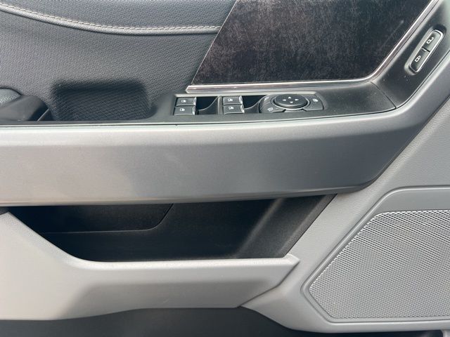 2021 Ford F-150 XLT - Photo 11