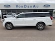  Ford Expedition Max