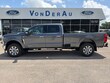  Ford F-350SD