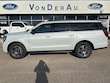  Ford Expedition Max