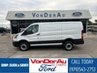 Ford Transit-250