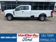 Ford F-350SD
