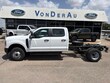  Ford F-350SD