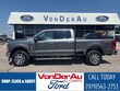 Ford F-250SD