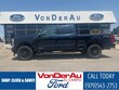 Ford F-250SD