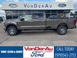 Ford F-350SD