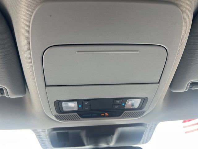 2021 Ford F-150 XLT - Photo 16