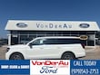Ford Expedition Max