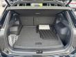 2026 Volkswagen Tiguan 2.0T SEL R-Line Turbo SUV