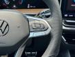 2026 Volkswagen Tiguan 2.0T SEL R-Line Turbo SUV