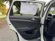 2027 Volkswagen Taos 1.5T SE Black SUV