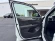 2026 Volkswagen Atlas Cross Sport SE w/Technology SUV