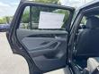 2026 Volkswagen Tiguan 2.0T SEL R-Line Turbo SUV