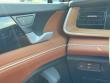 2026 Volkswagen Tiguan 2.0T SEL R-Line Turbo SUV