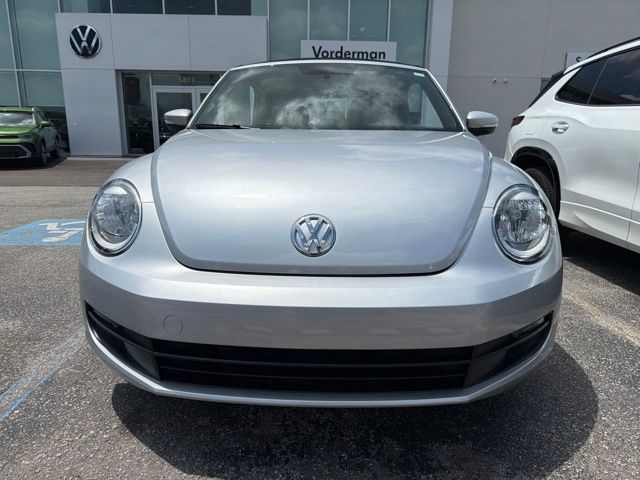 3VW5X7AT2EM800318