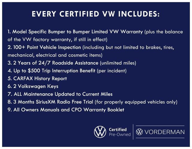 Used 2021 Volkswagen Tiguan SE with VIN 3VV2B7AX4MM017041 for sale in Fort Wayne, IN