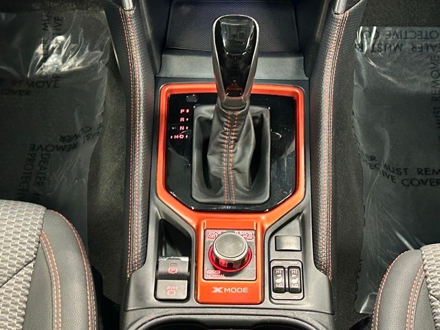 View 28