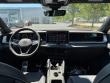 2026 Volkswagen Tiguan SE R-Line Black SUV