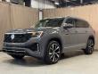 2026 Volkswagen Atlas 2.0T SEL Premium R-Line SUV