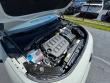 2026 Volkswagen Tiguan SE R-Line Black SUV