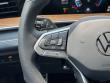 2026 Volkswagen Tiguan 2.0T SEL R-Line Turbo SUV