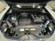 2026 Volkswagen Atlas 2.0T SEL Premium R-Line SUV