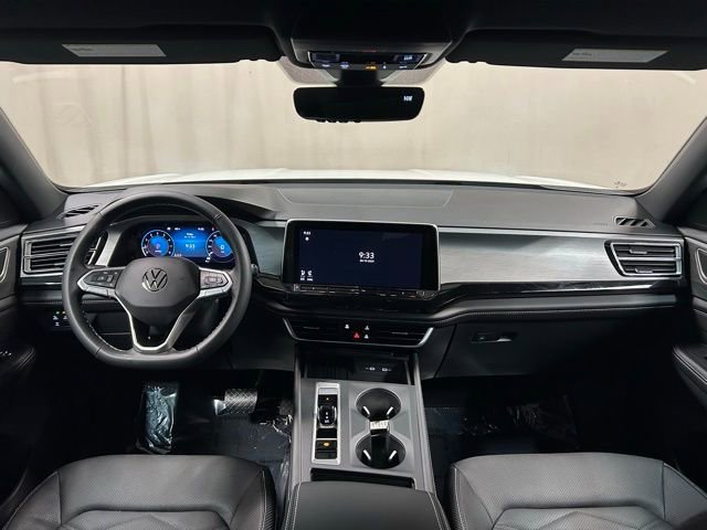 2026 Volkswagen Atlas Cross Sport SE - Photo 19